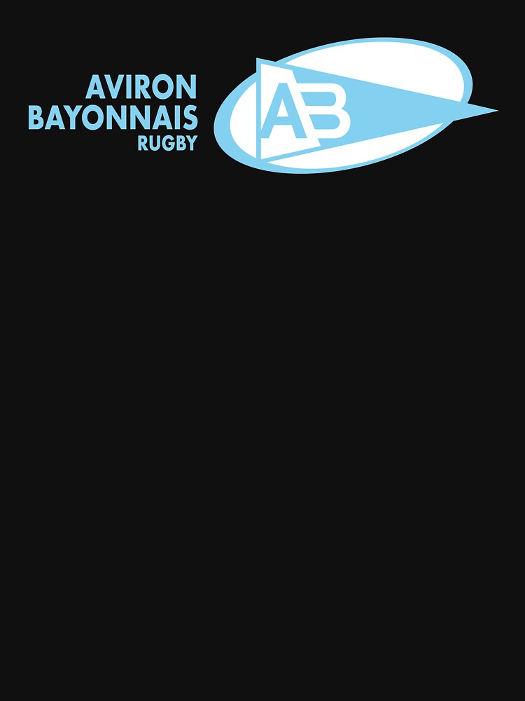 Aviron Bayonnais by c00ltime