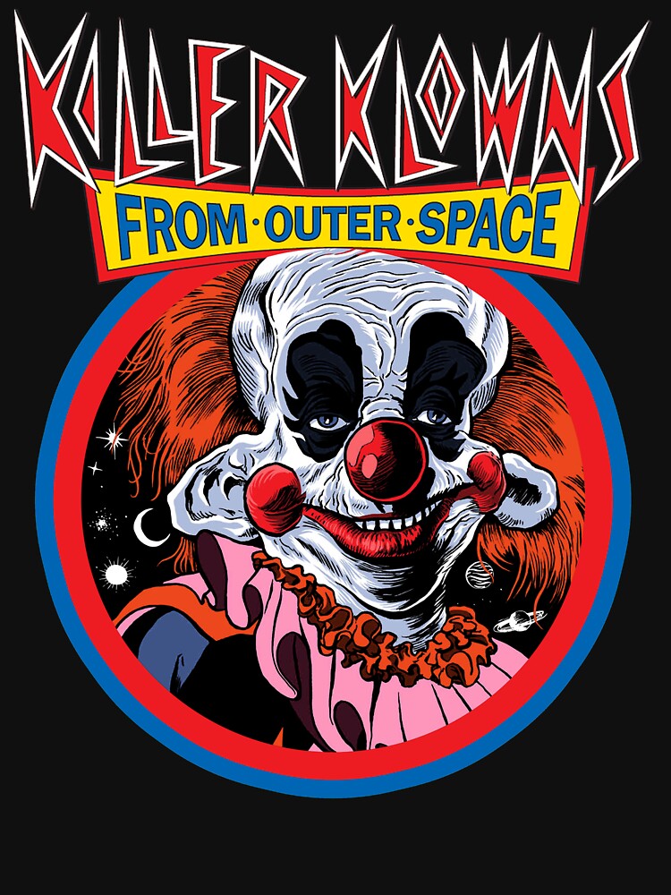 Happy Halloween. I love Halloween classic T shirt by TalbotElizabeth