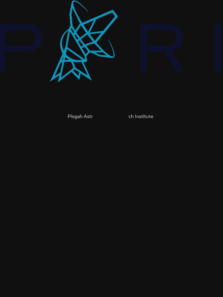 PARI Logo Color by IdellaEmmerich