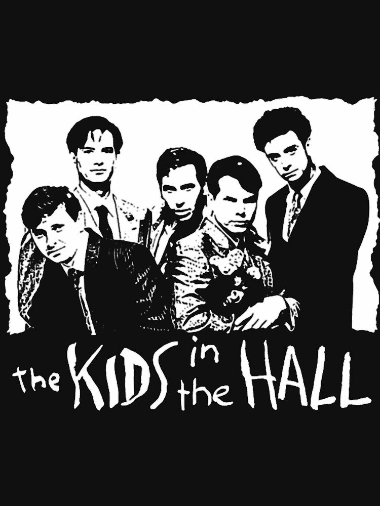 Best Selling Kids Hall by HouseHeroArt