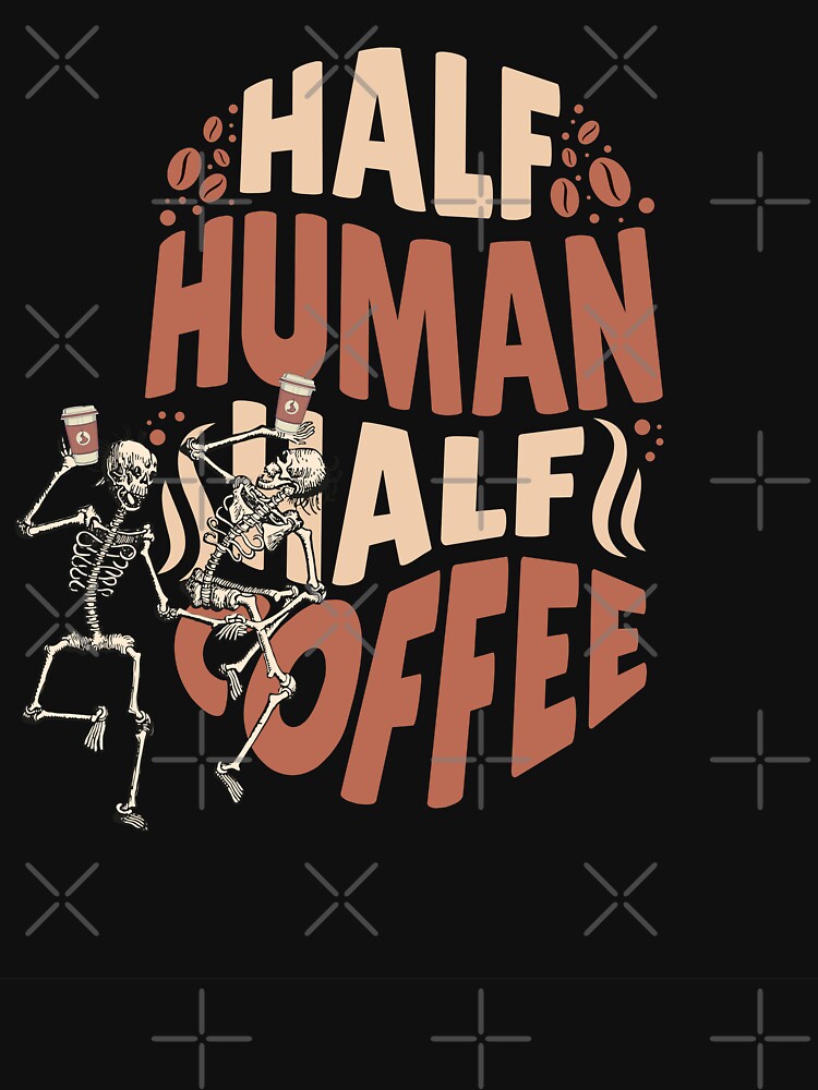 Halloween coffee tshirt, Sweatshirt, t-shirt, Cute Spooky Mama Tshirt for Halloween, Retro Spooky mama shirt, Spooky ghost with coffee trendy tee by BVTrendhub