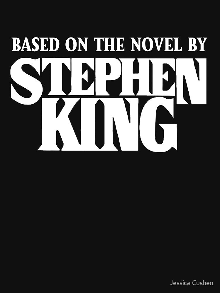 Based on the Novel - White by Jessica Cushen