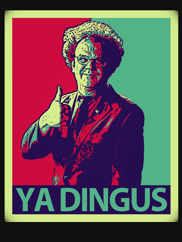 Brule Steve by veryenson