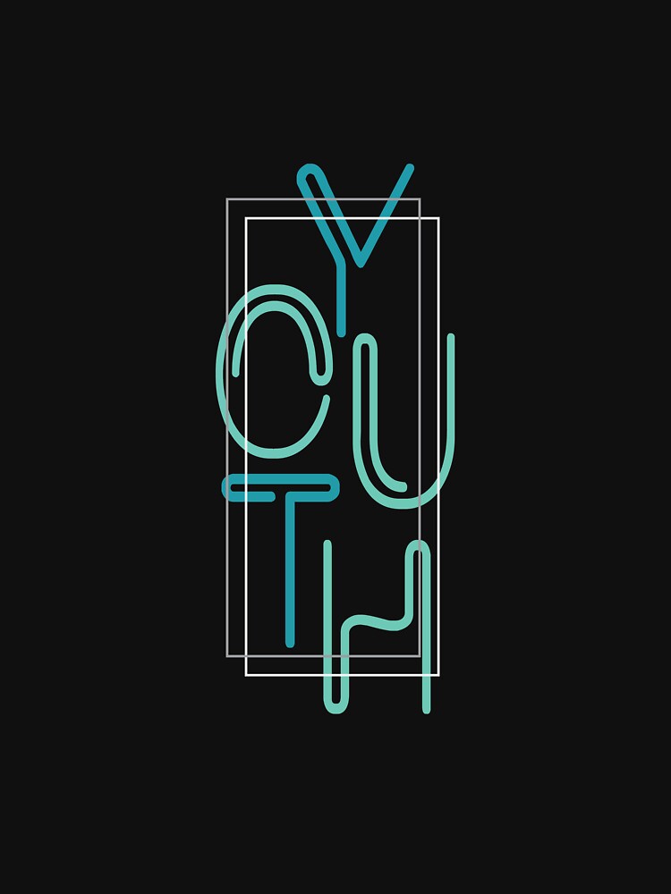 Youth by shoperstpoint