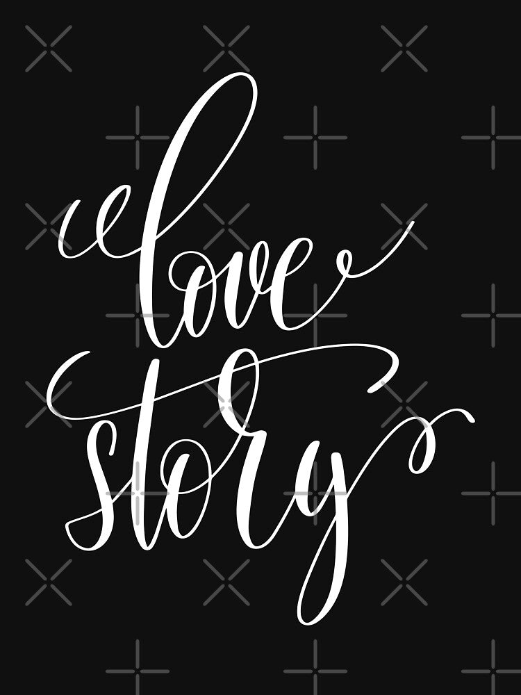 Love Inspirational and Motivational Quotes by ProjectX23