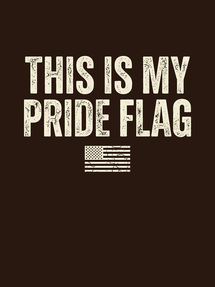 American_flag_THIS_IS_MY_202606090001 by KTY-NUSS