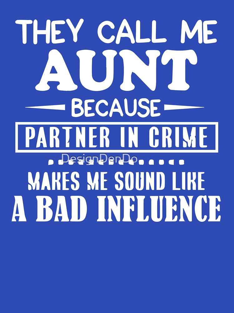 Funny Aunt, New Aunt, Auntie, Future Aunt, New Aunt Gift, Gift for Aunt, Auntie, Aunt Humor, Auntie Gift by DesignDenDo ⭐⭐⭐⭐⭐