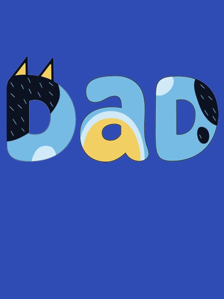 i love dad by Jonejonez