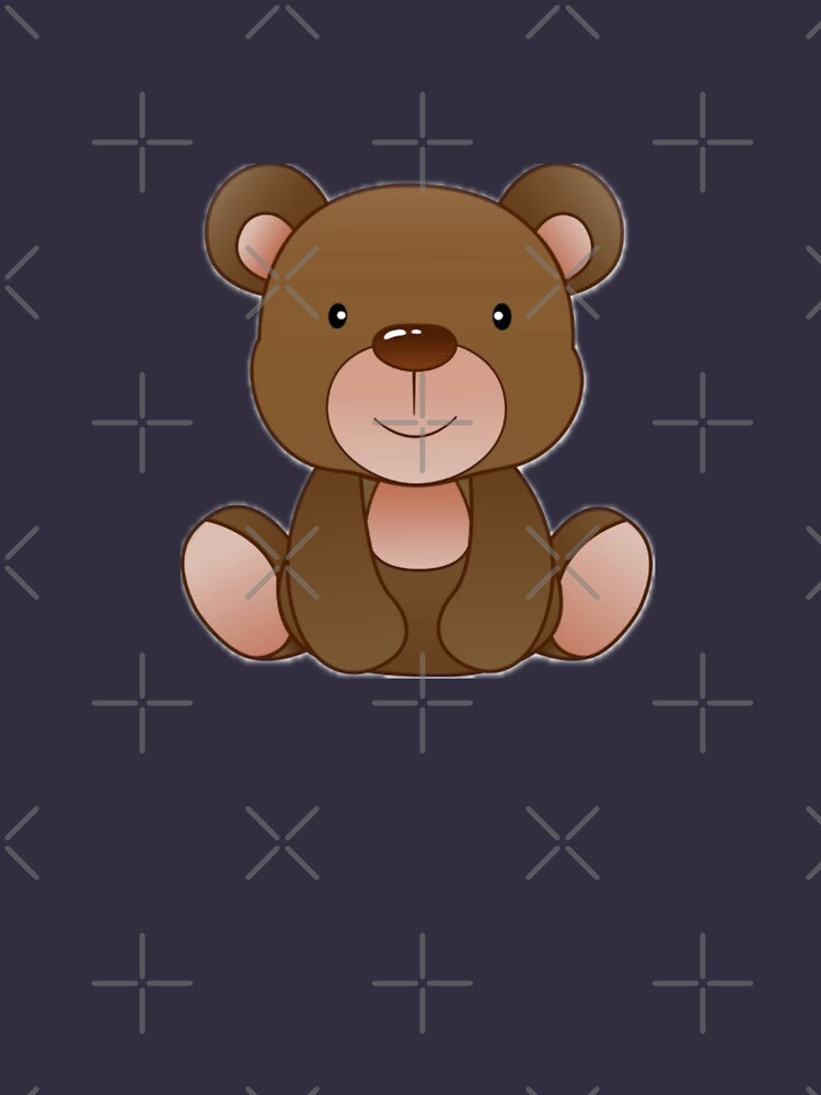 Copy of Funny and Cute Baby Clothes Design by CreationbyNiki