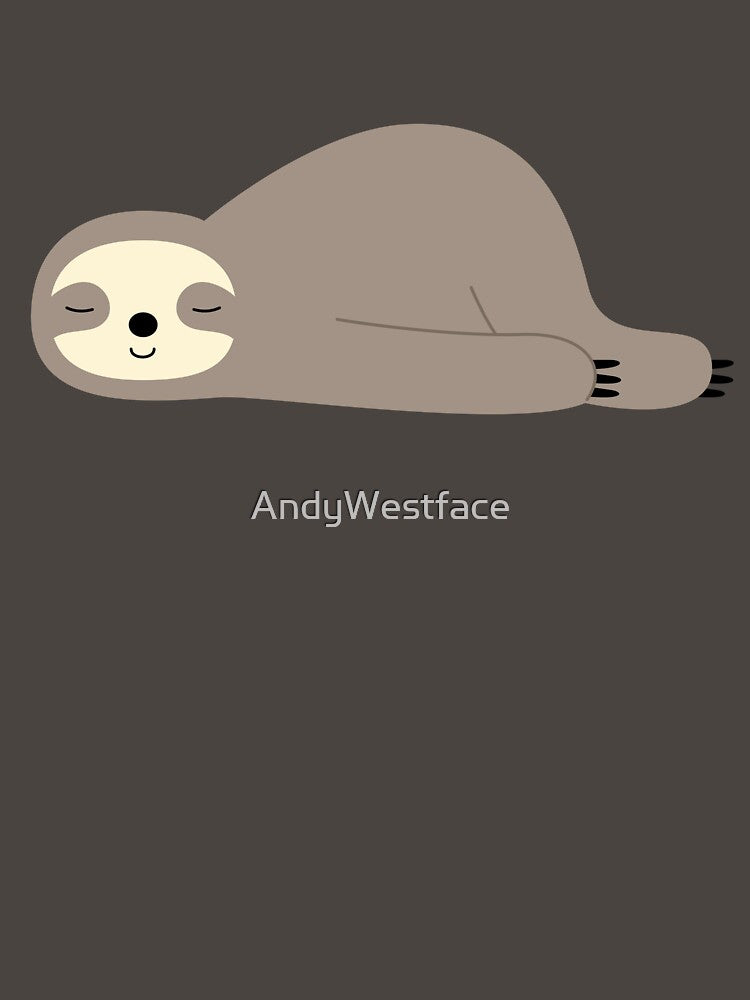 Do Nothing by AndyWestface
