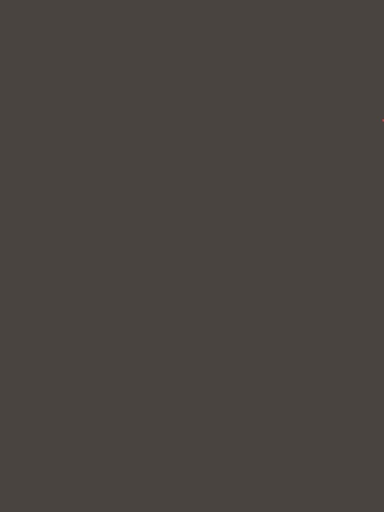 Sorry I can't be Perfect by nooralisales