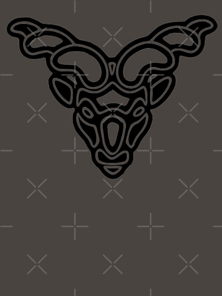 Capricorn by Jer11370