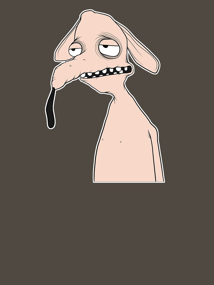 Rat by CelDivision