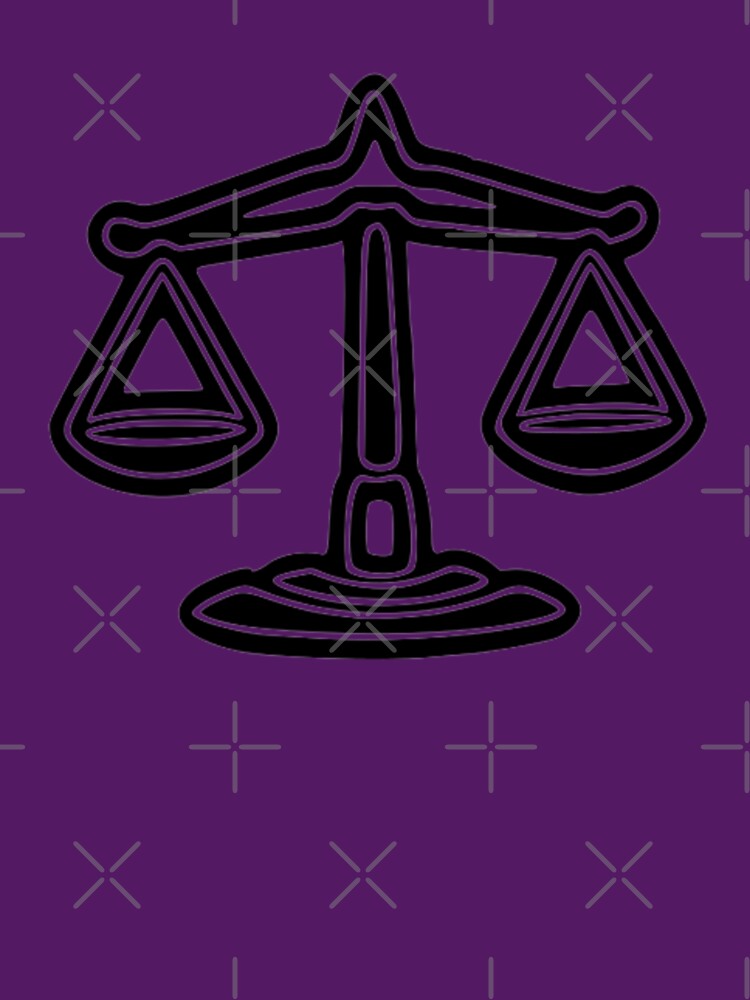 Libra by Jer11370