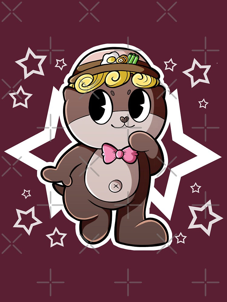 Shinjo-kun! by Dreamtrove
