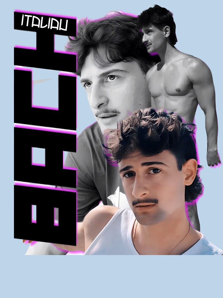 ITALIAN BACH | TIK TOK by coolazz