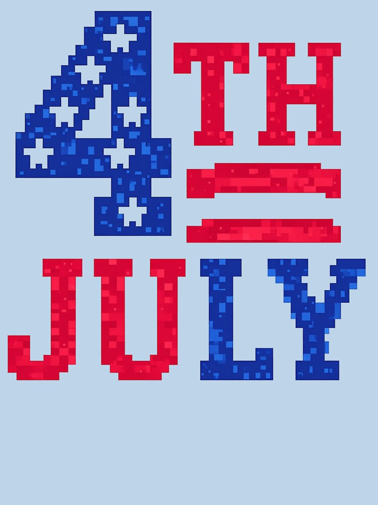 250th Anniversary 1776-2026 TShirt Camp Cup American Flag Patriotic USA 250 Year of Freedom Anniversary Distressed Flag TShirt Design. by MojNetSerwis WWK