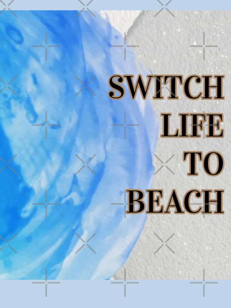 Beach life by AWADHESH  CHAURASIA