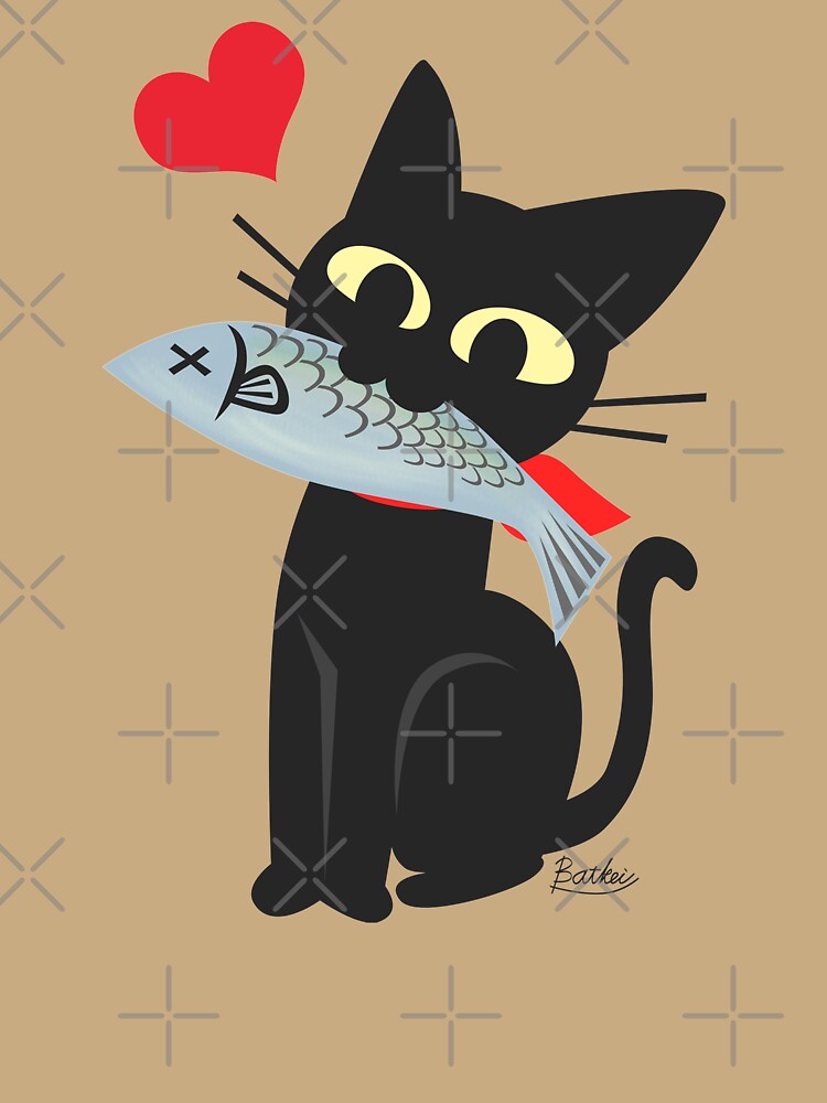 GET! by BATKEI ART