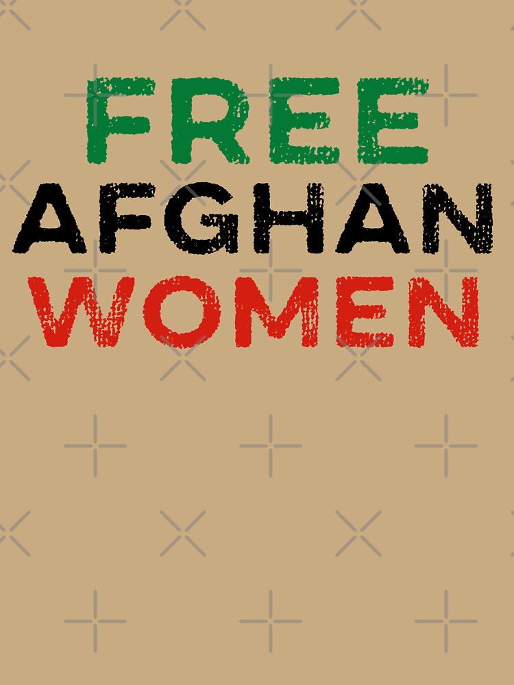 Free Afghanistan Women Rights Afghan Support Peace Solidarity Freedom Save Kabul by gkao