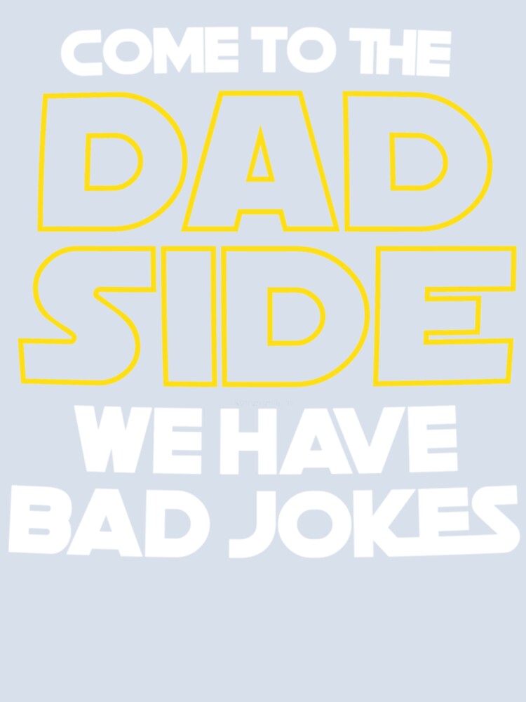 Dad Side - Dad Side - Dad Side by 478-lakinmadix