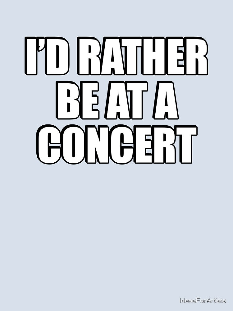 Music fans funny memes by Inspirationmotivation