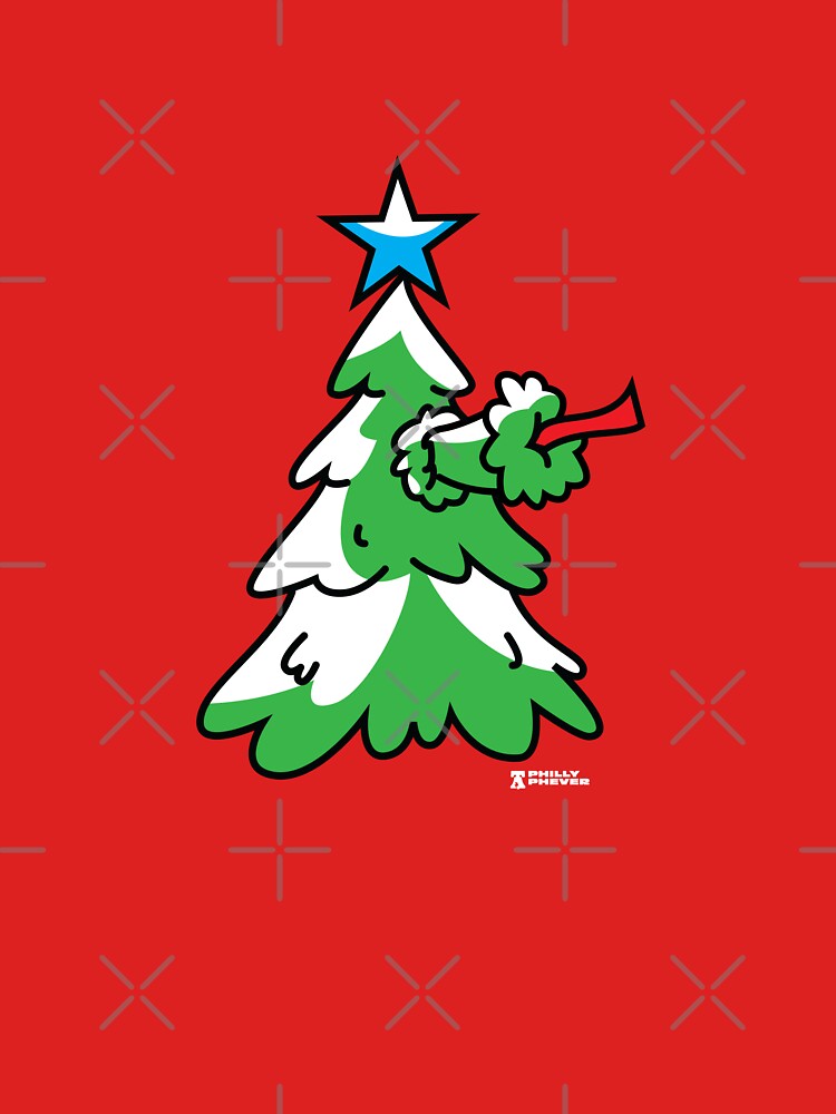 A Phanatic Christmas by PhillyPhever