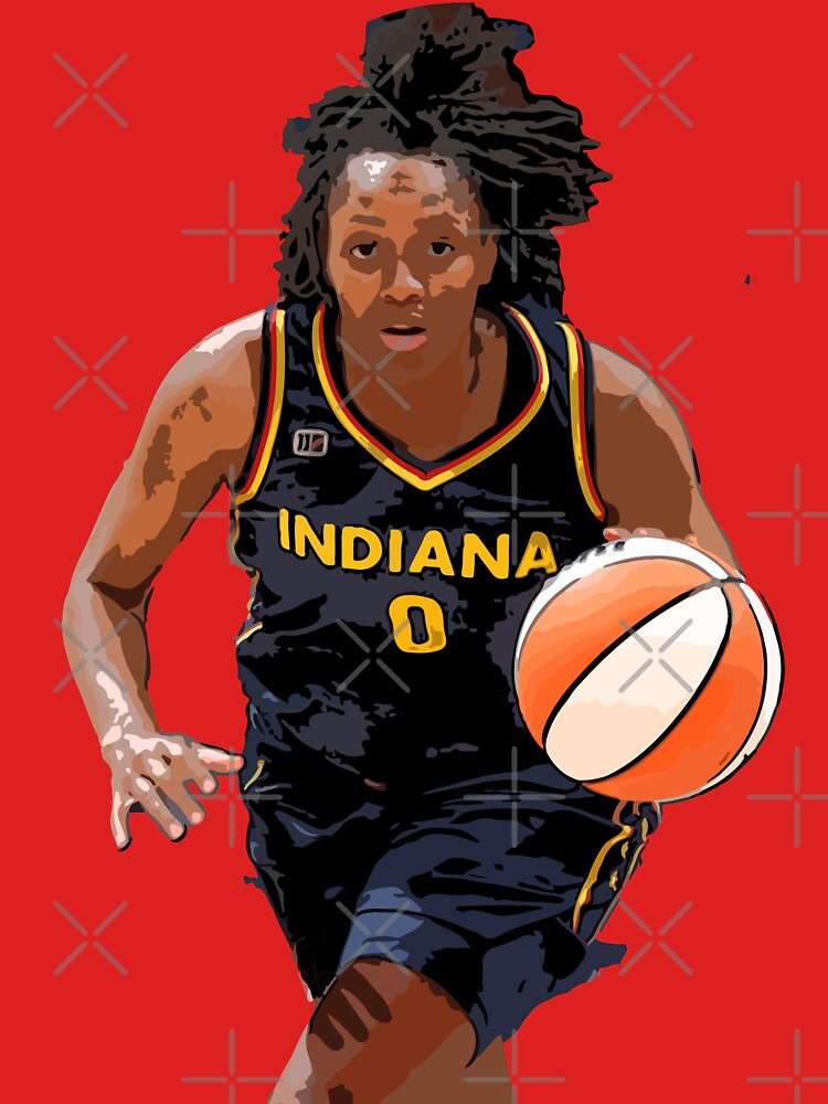 kelsey mitchell by raffrasta