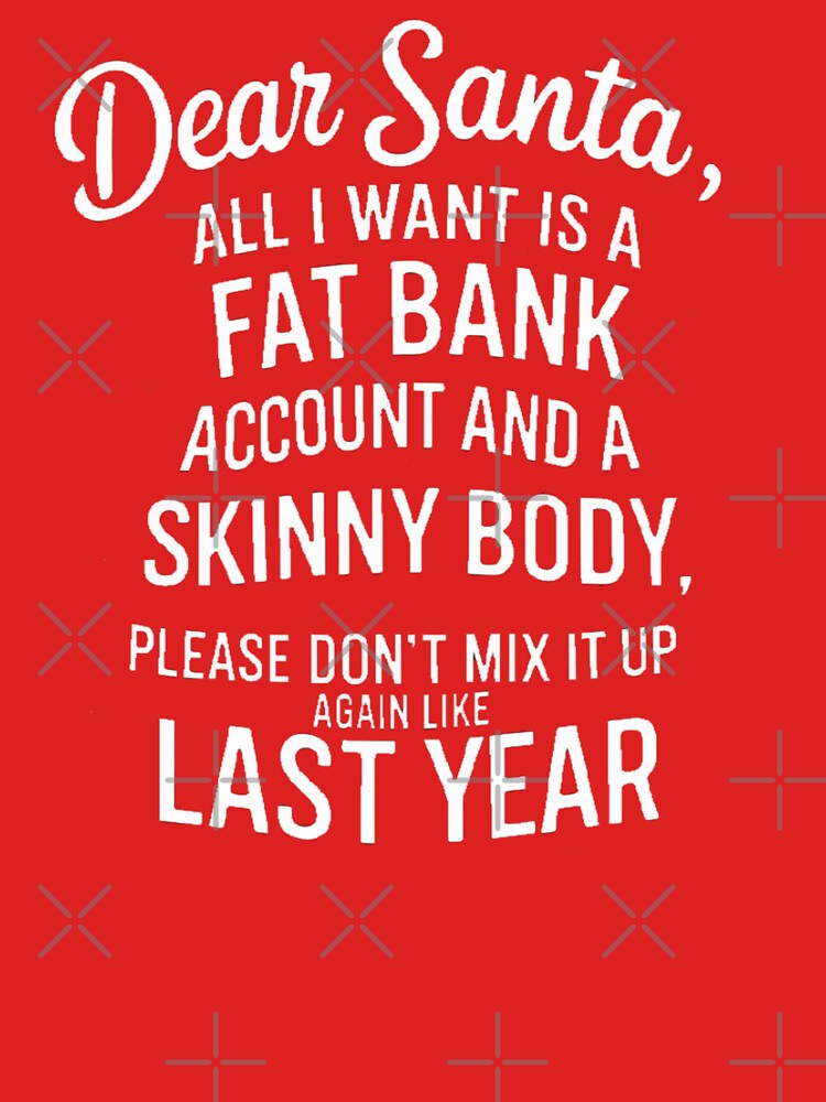 Inappropriate Christmas quote by CandyVenom