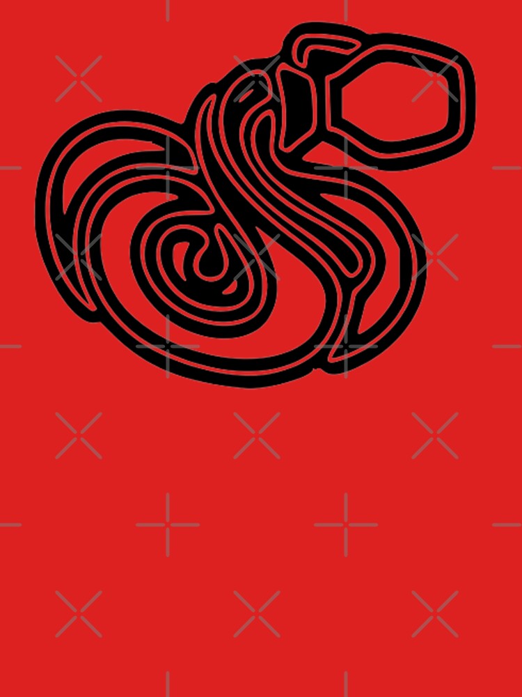 Aquarius Sign by Jer11370