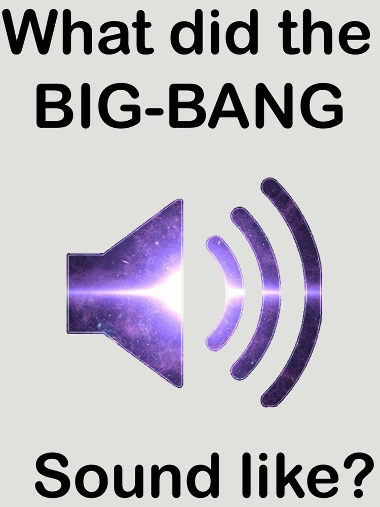 Big Bang - Women T-shirts Plus Size for the exclusive beauties| Perfect Gift by zellajoh