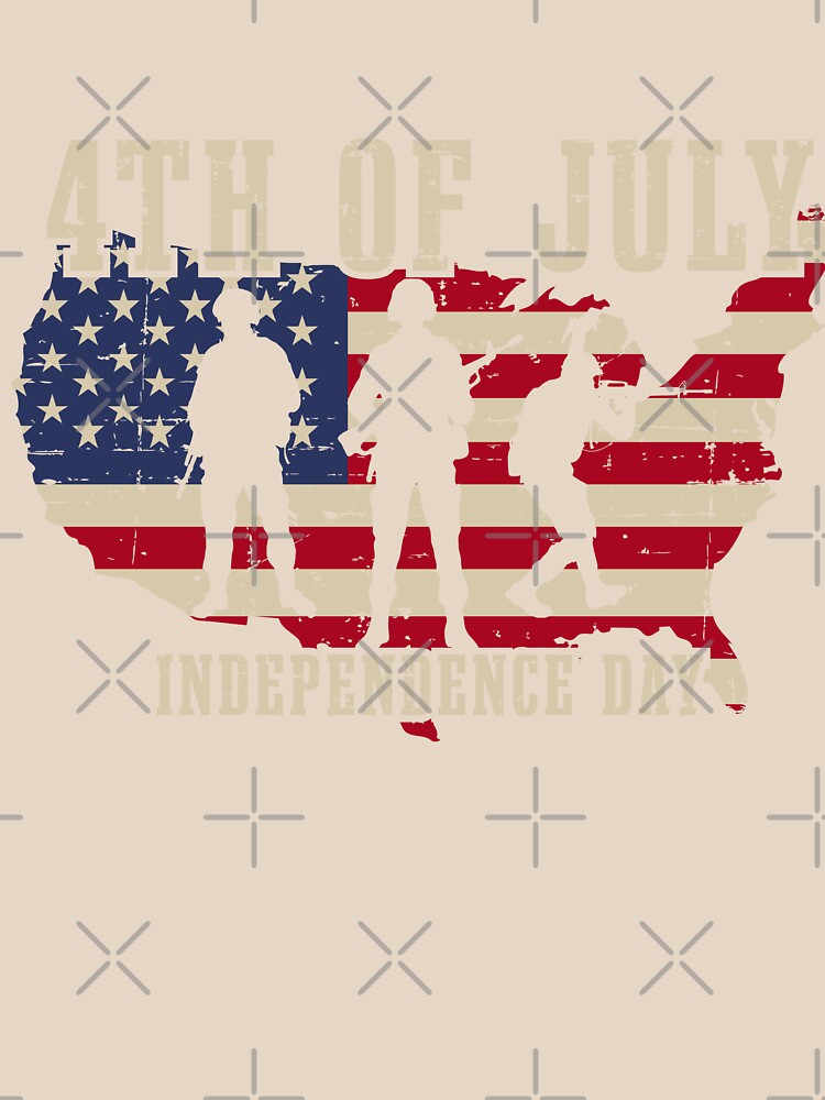 US independence day, 4july USA independence day by Bela Ambrus