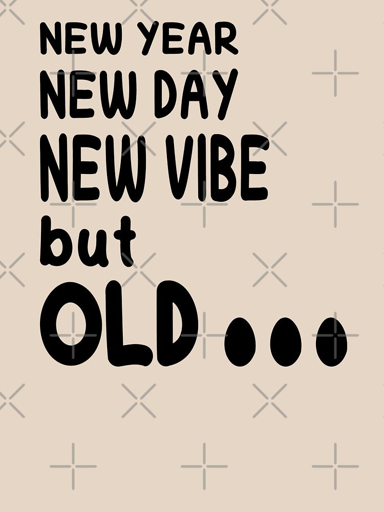 New year New vibe - New year 2022 by DNC1134