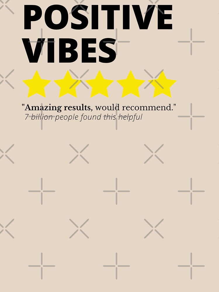 Positive Vibes | Inspirational & Uplifting Message by RonVivero