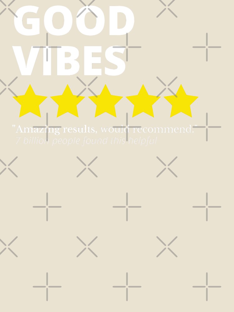 Good Vibes | Inspirational & Uplifting Message by RonVivero