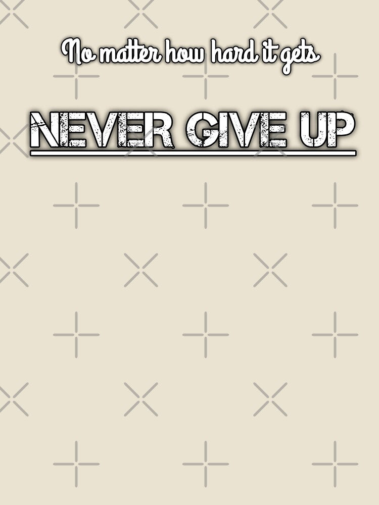 authentic quote on hard work by aruvanita