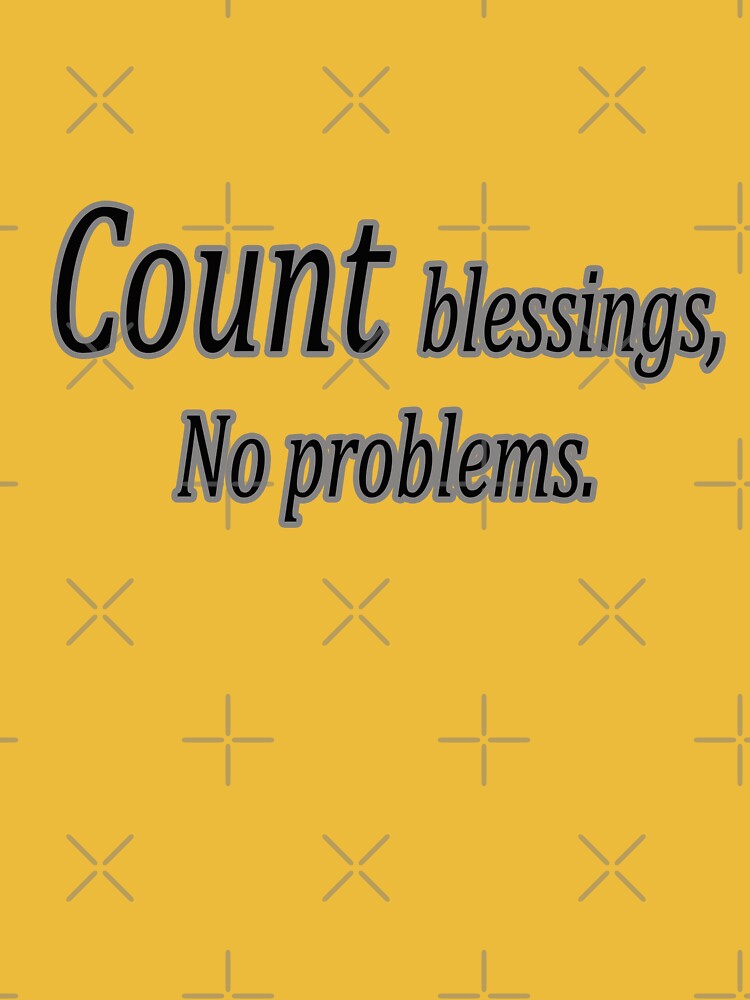 Blessings and gratitude message: blessings Message. by DesignMod