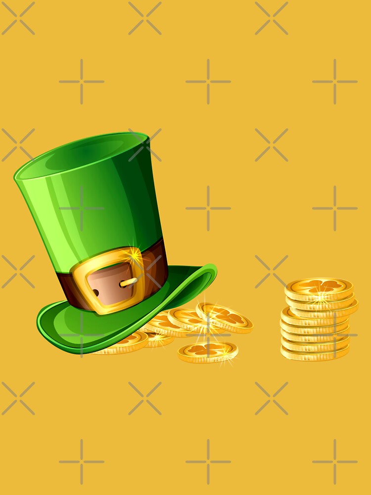 St. Patrick Day Collection 30 by MrLordFashions