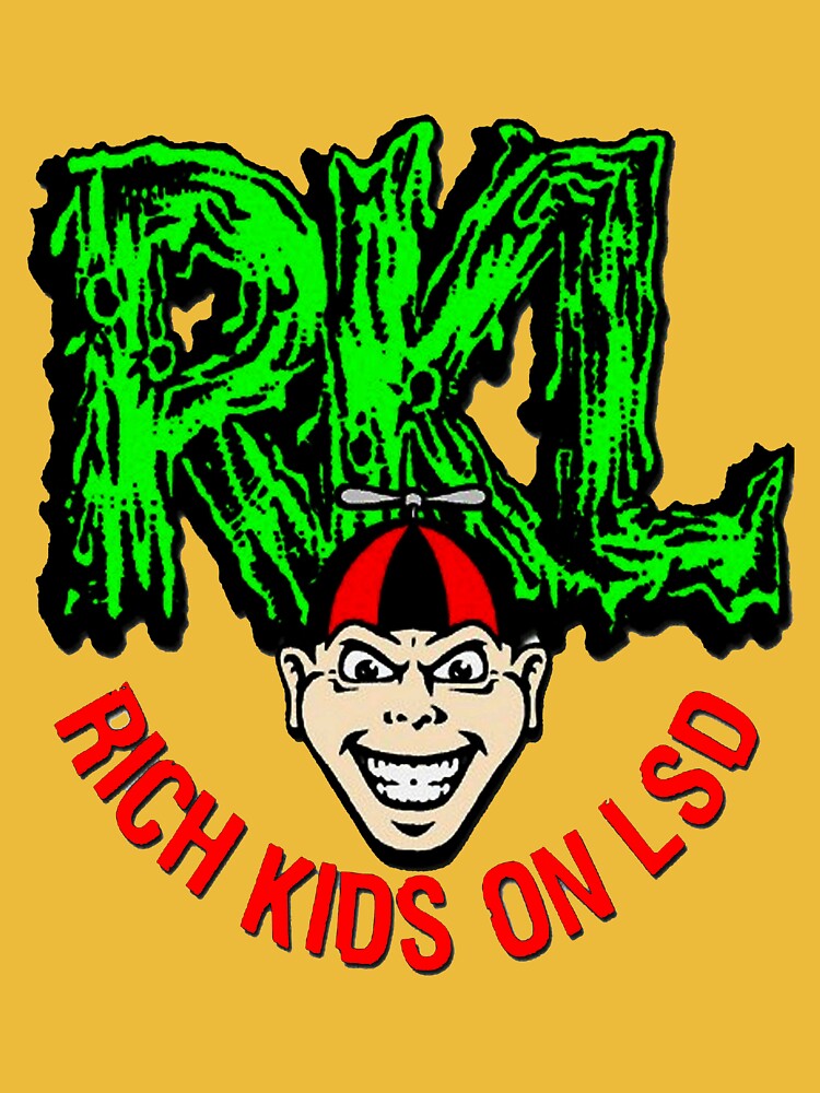 rkl by jowesrte