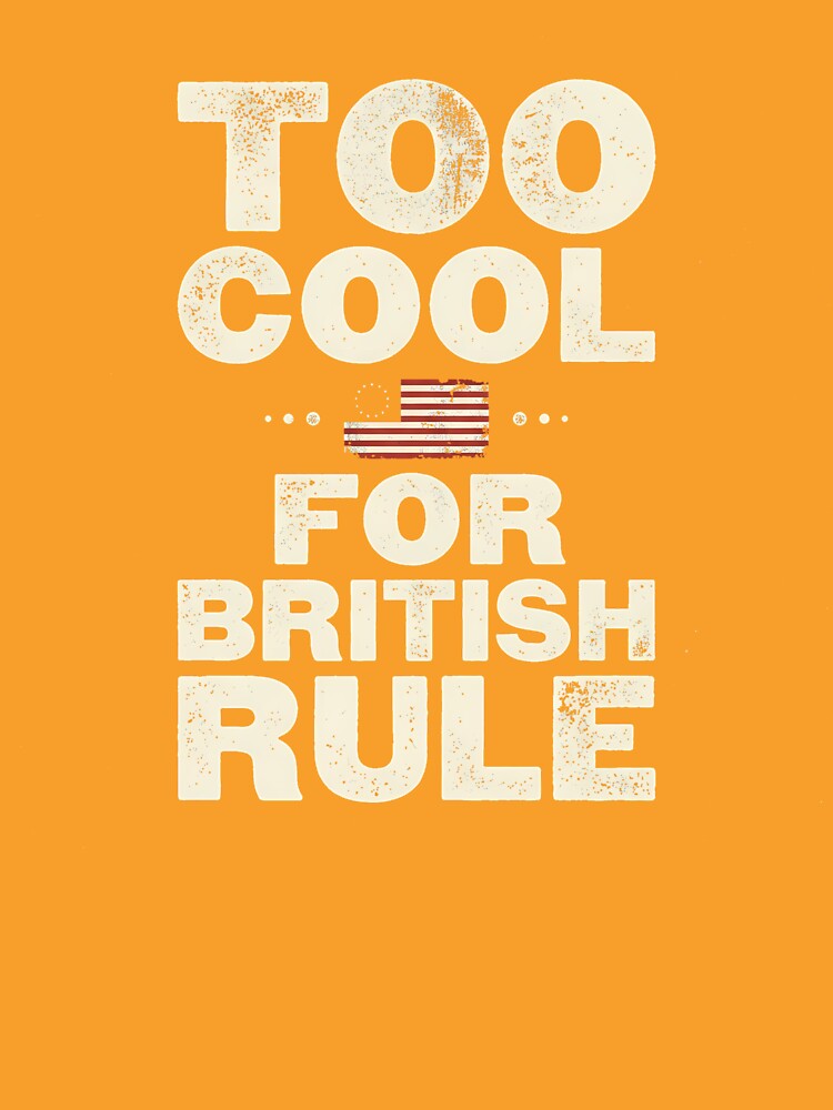 Typography_layout_TOO_COOL_FOR_202606090001 by Badriiiii