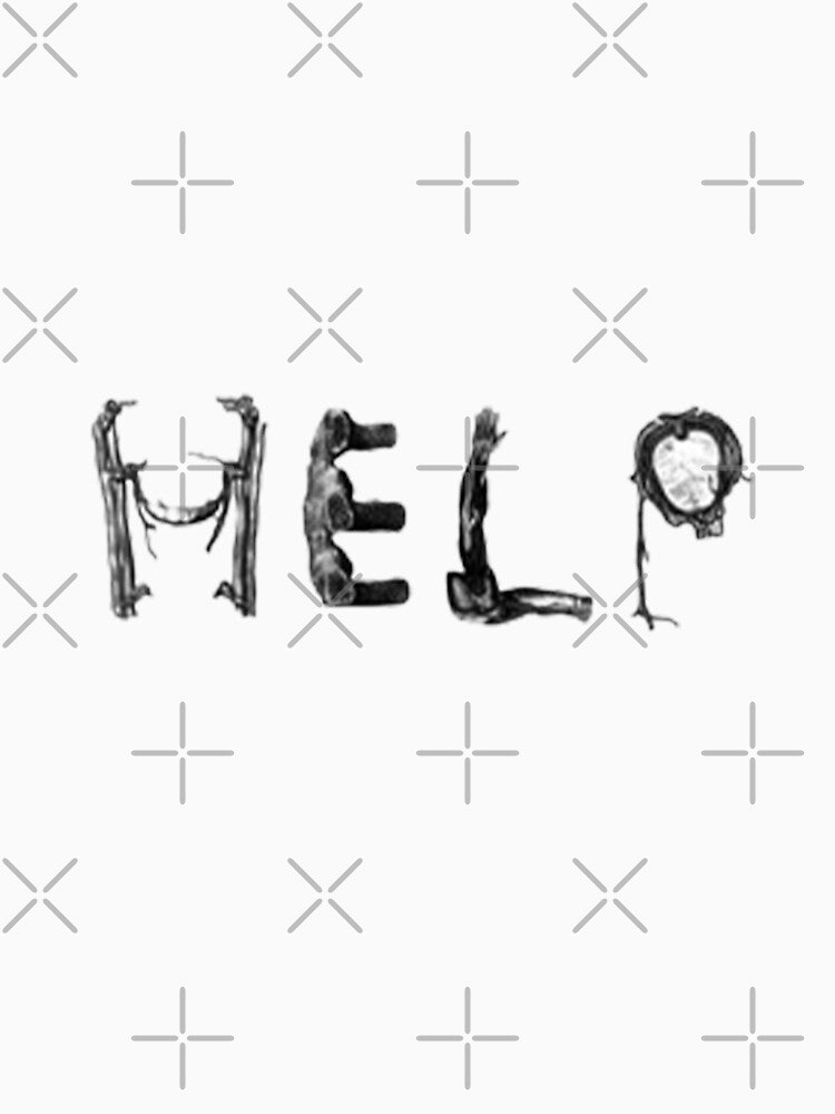 help by hteshop