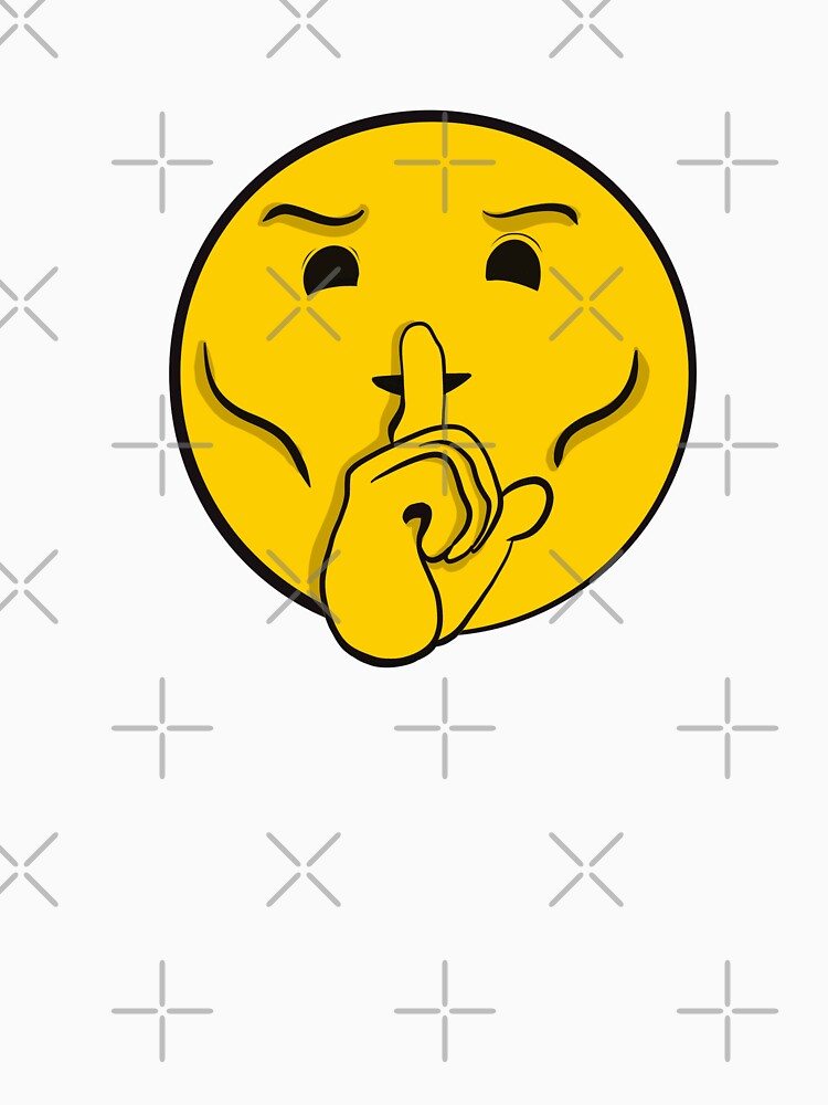 Mewing emoji, Alpha Sigma, skibidi rizzler, Gen Z design by Pink&Blue  @pink.and.blue_studio