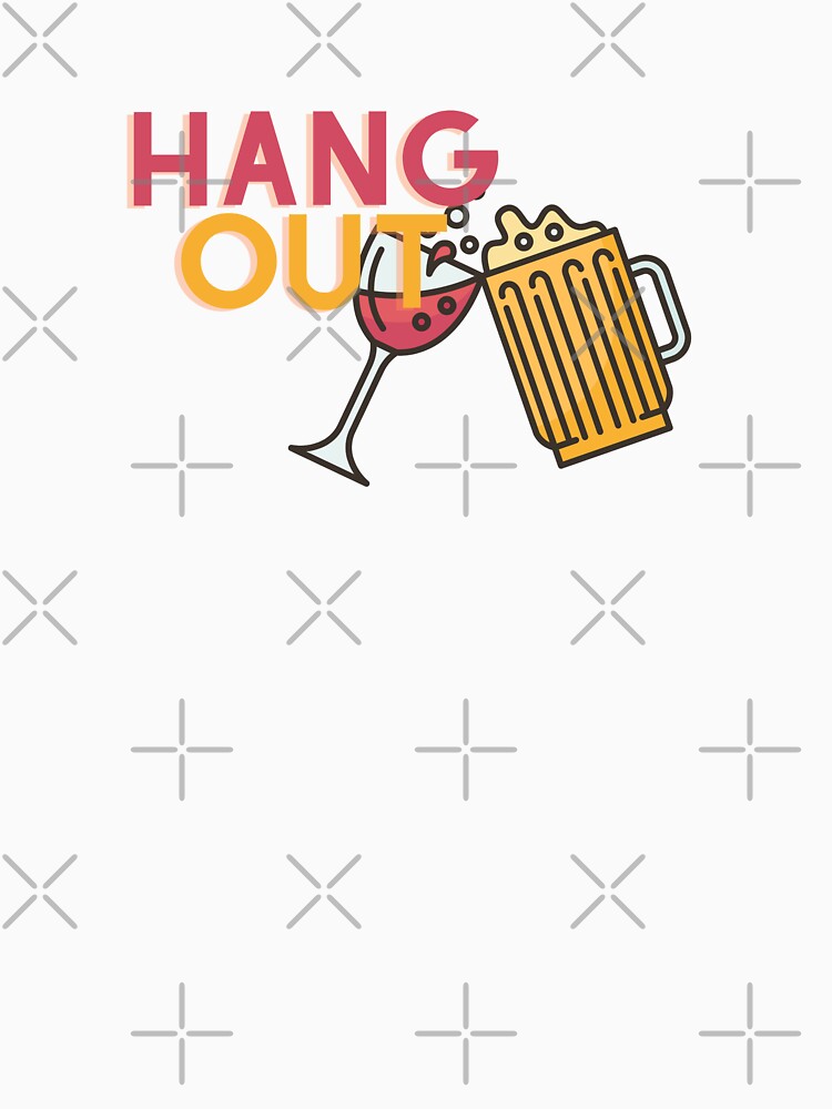 Hangout Music Festival by NextWave8