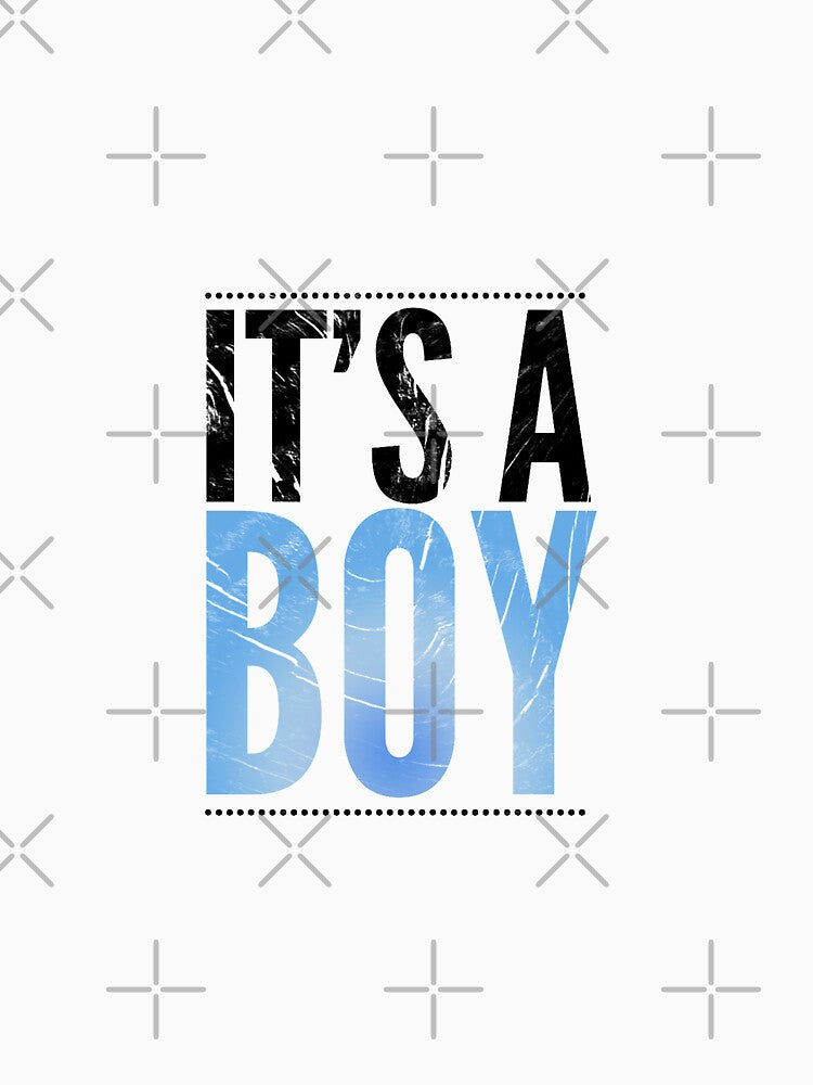 it's a boy by mohtadyragab