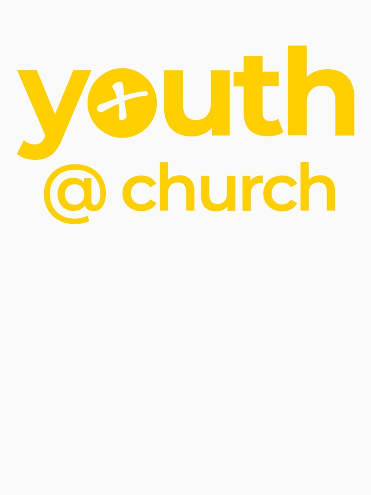 Crossroads Youth@Church by CrossroadsChristianChurch