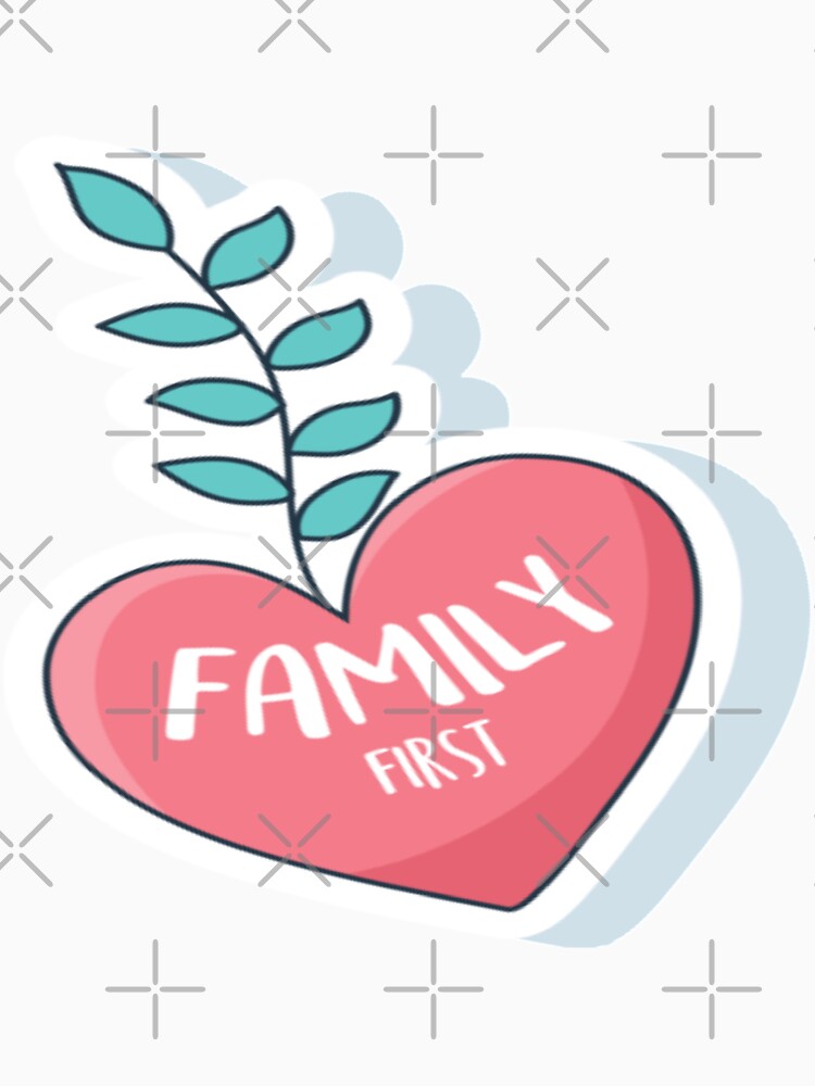 Family by Moni3572