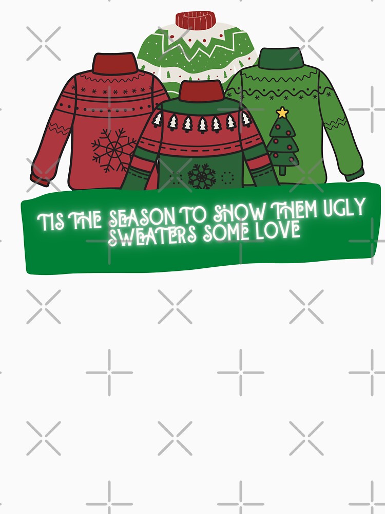 Tis the season... print. by Joejo19