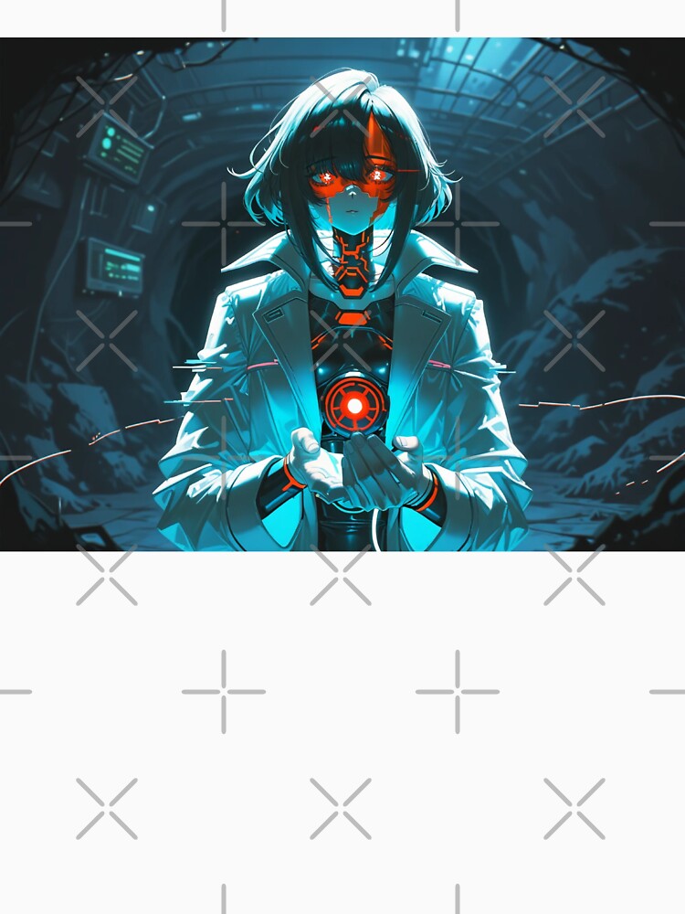 The Medtech by Ethercore