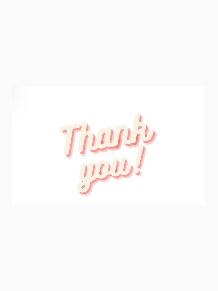 Gratitude by CJBdesigns35