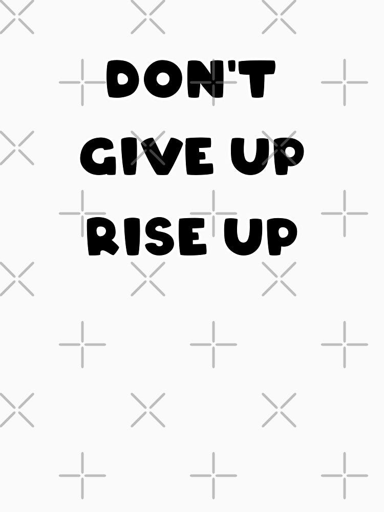 Stay strong by Nigel Designs